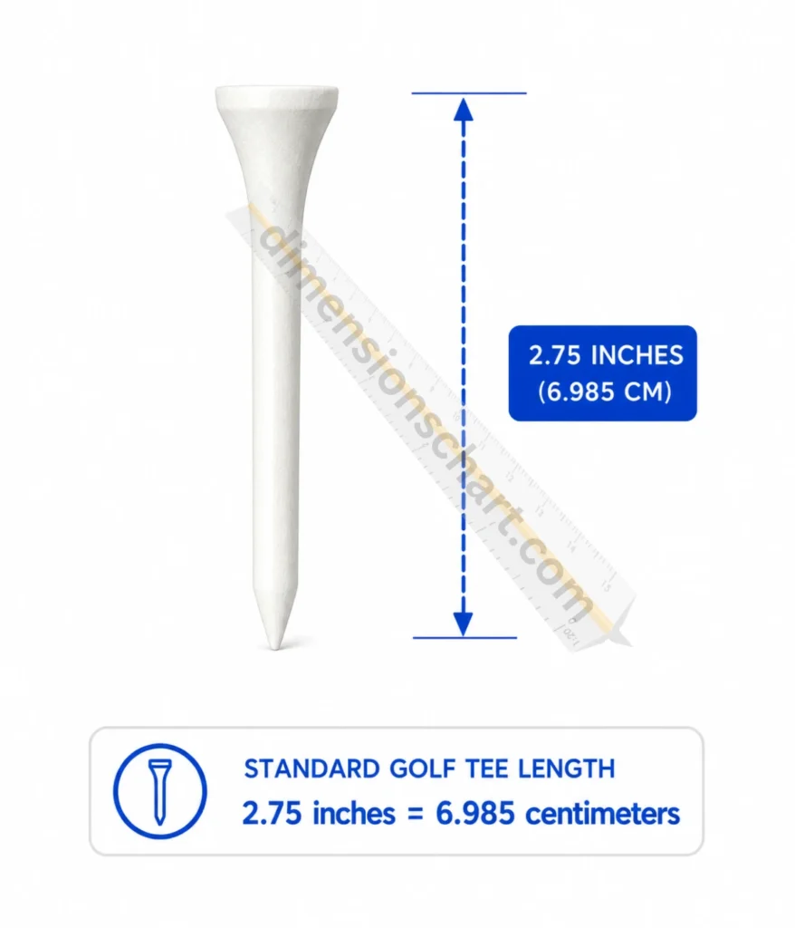 standard-golf-tee