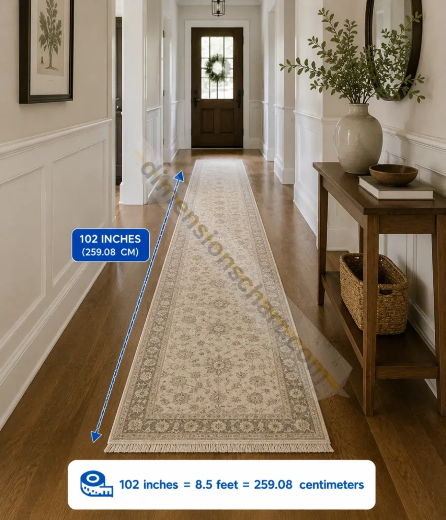 standard-hallway-runner-rug