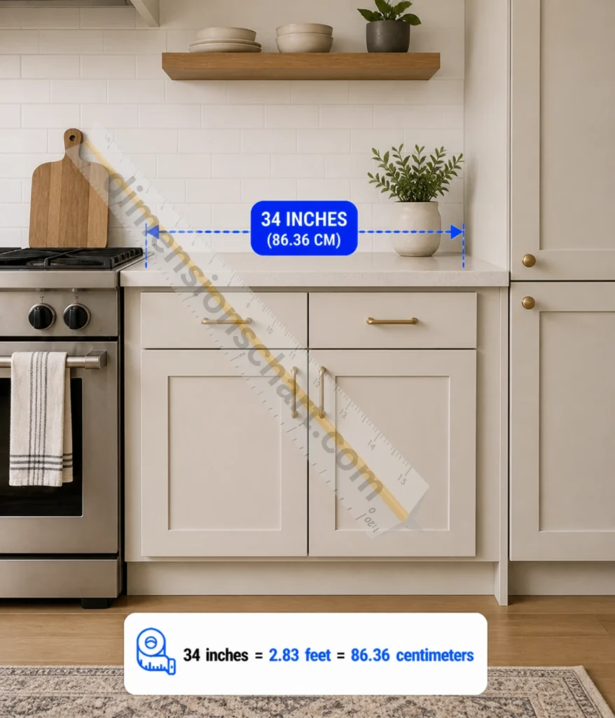 standard-kitchen-base-cabinet-width