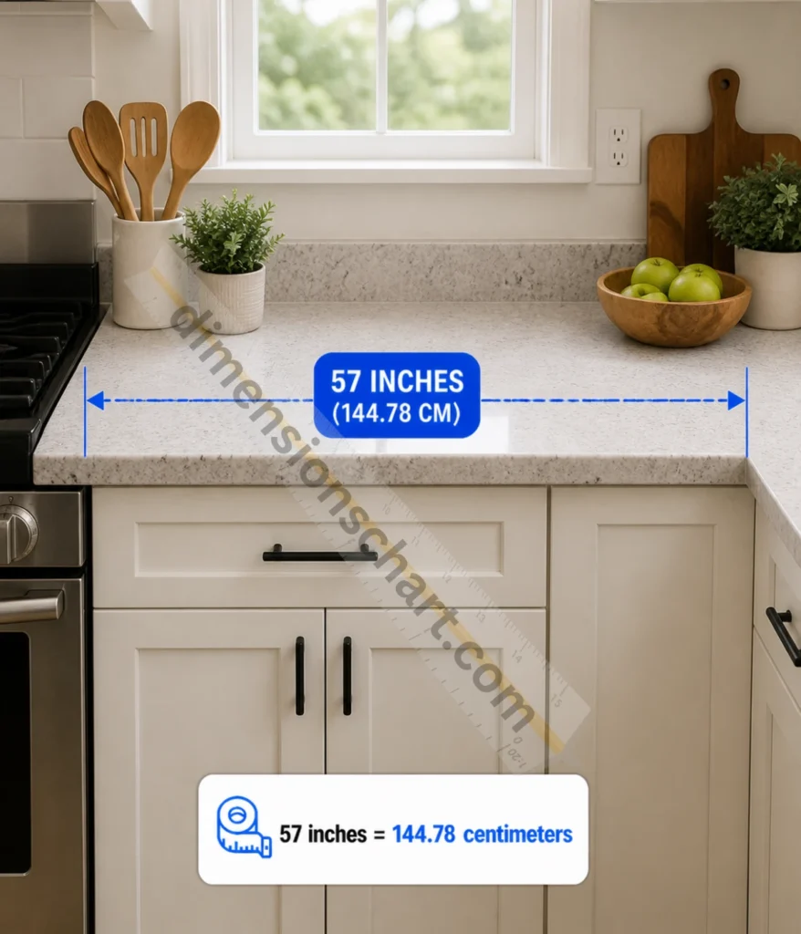 standard-kitchen-countertop-section