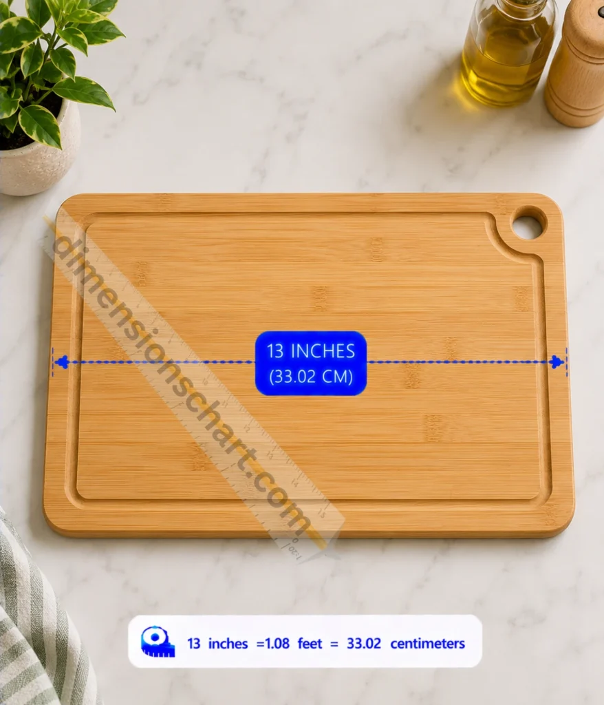 standard-kitchen-cutting-board