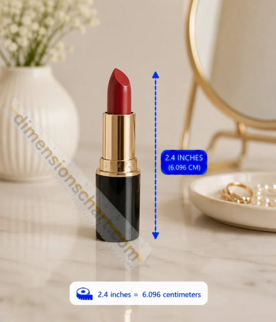 standard-lipstick-tube