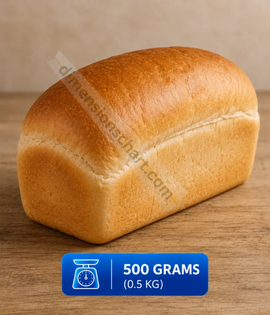 standard-loaf-of-bread
