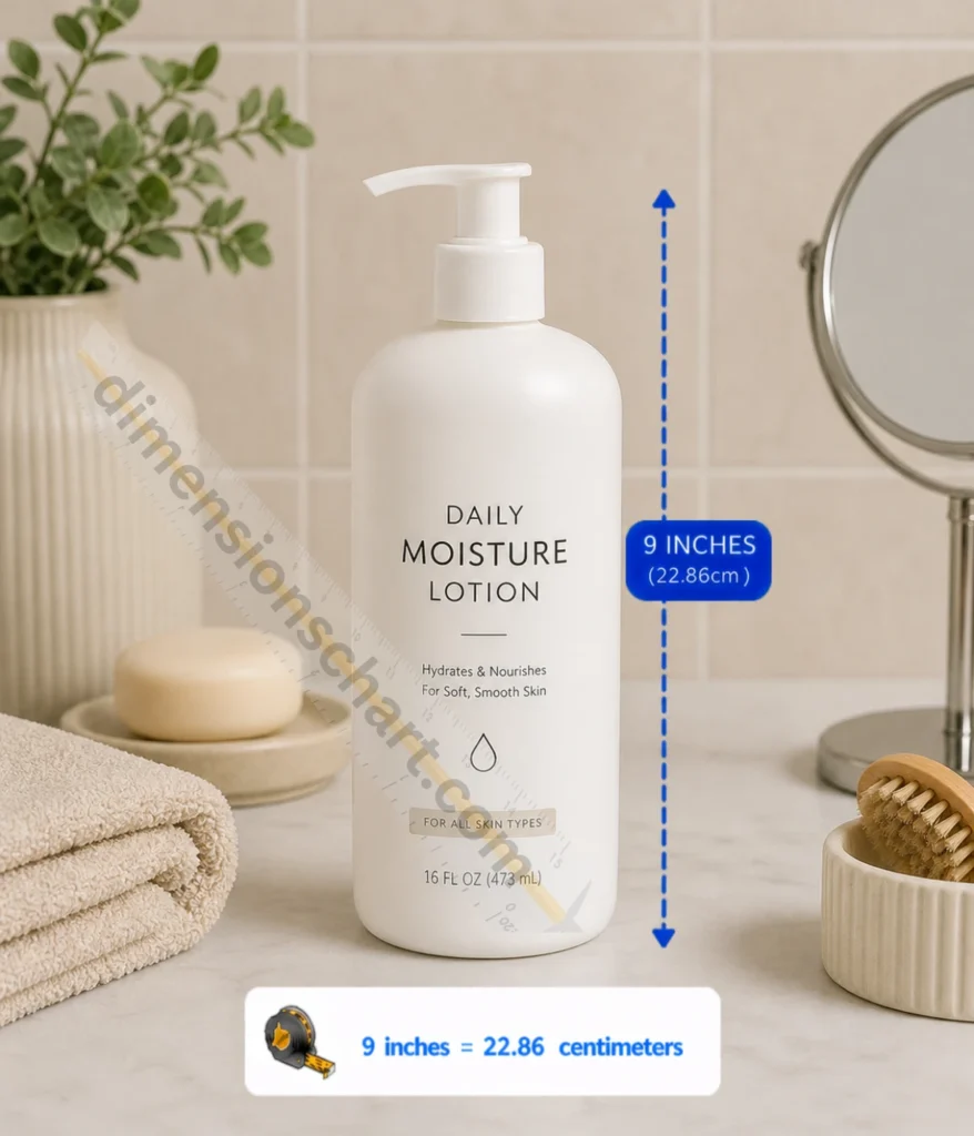 standard-lotion-bottle