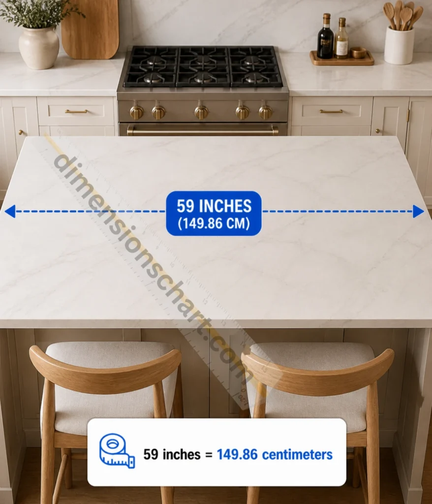 standard-modular-countertop-width