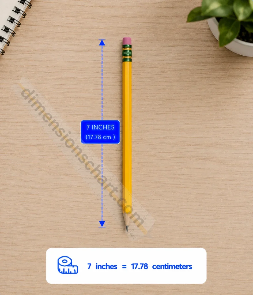 standard-pencil