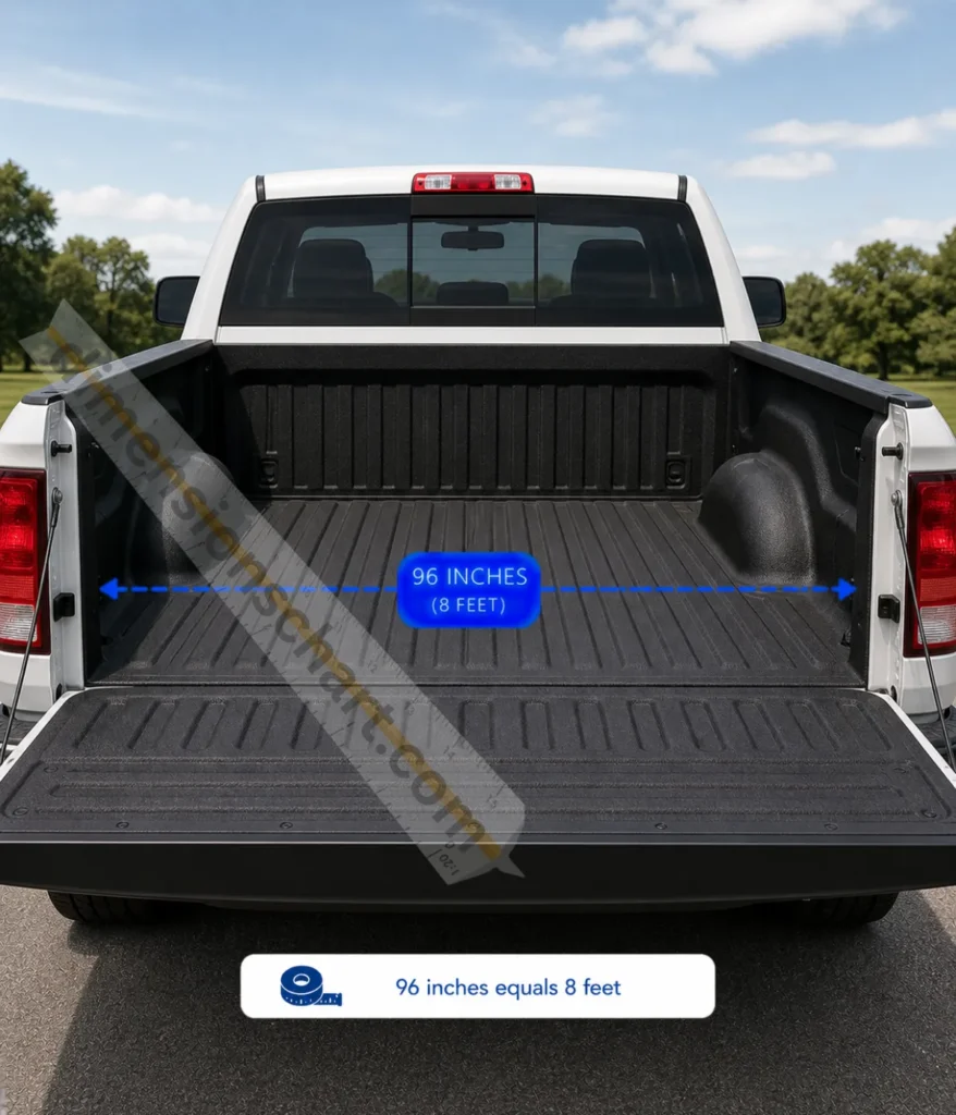 standard-pickup-truck-bed