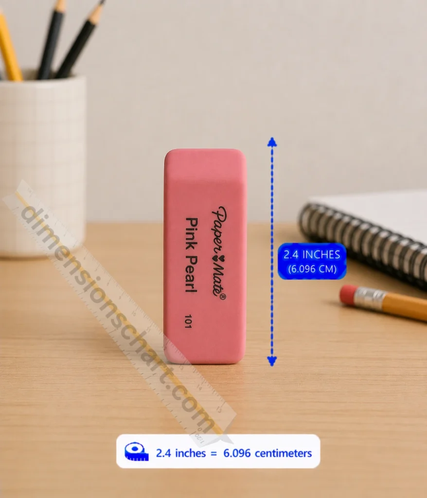 standard-pink-eraser