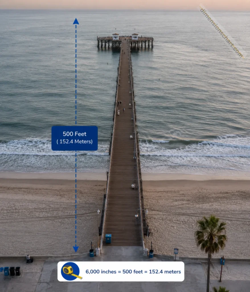 standard-public-pier