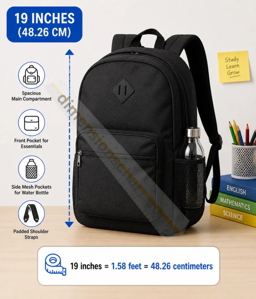 standard-school-backpack