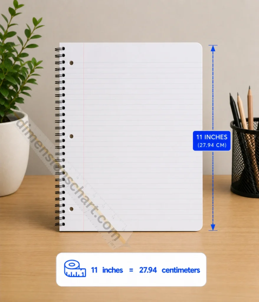 standard-spiral-notebook
