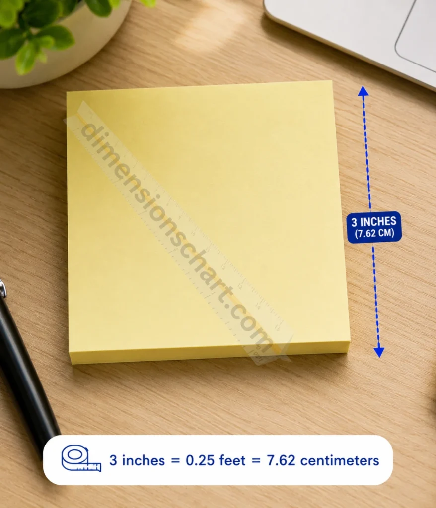 standard-sticky-note