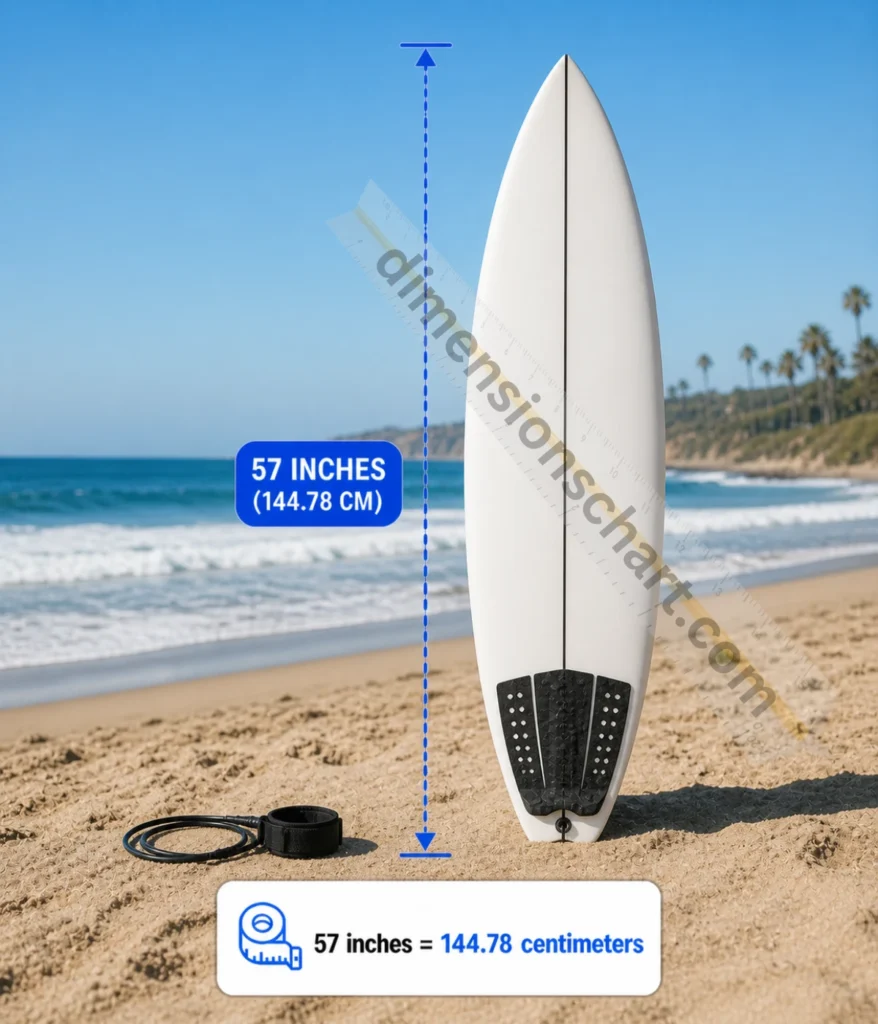 standard-surfboard-shortboard