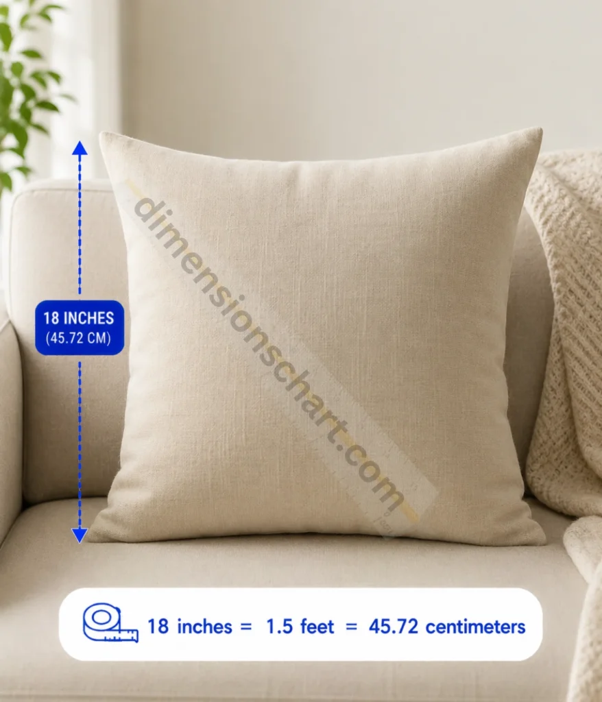 standard-throw-pillow
