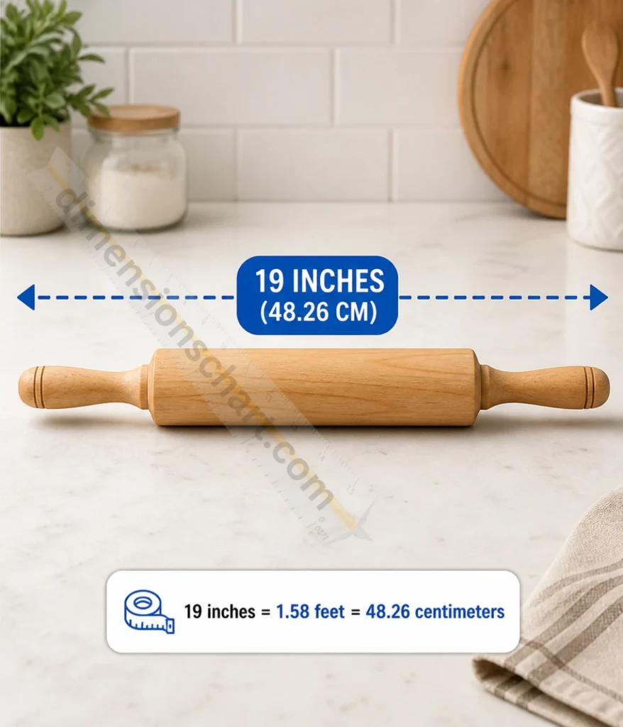 standard-wooden-rolling-pin