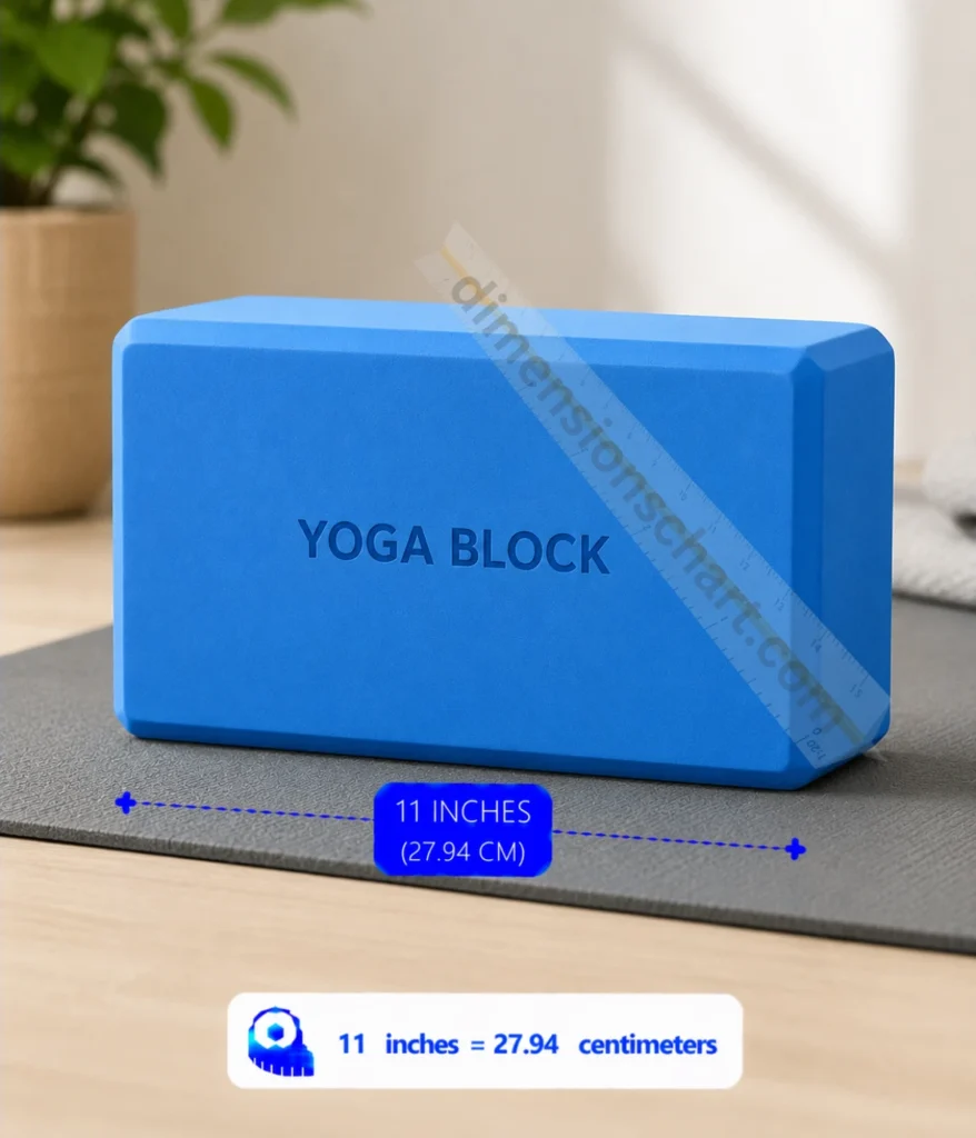 standard-yoga-block