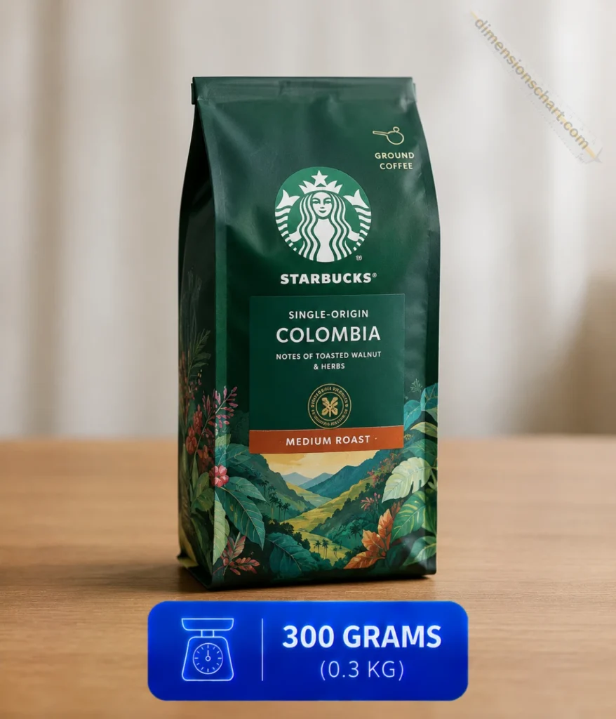 starbucks-specialty-coffee-bag