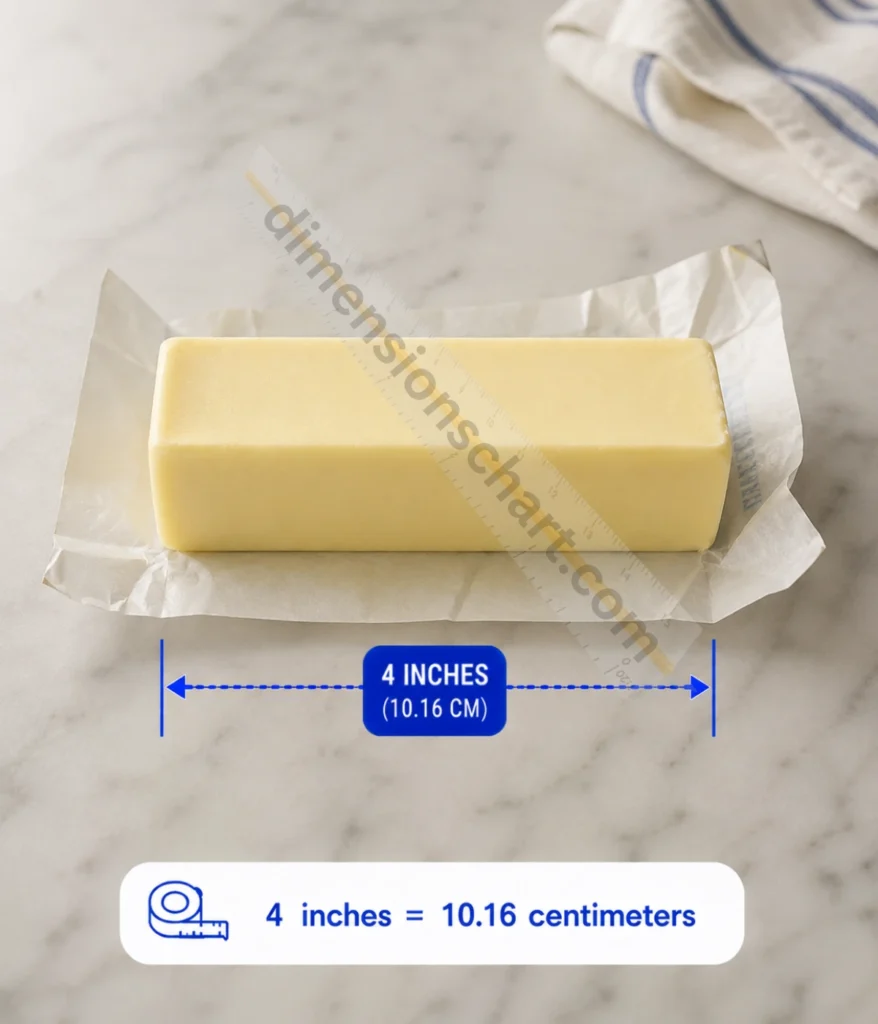 stick-of-butter