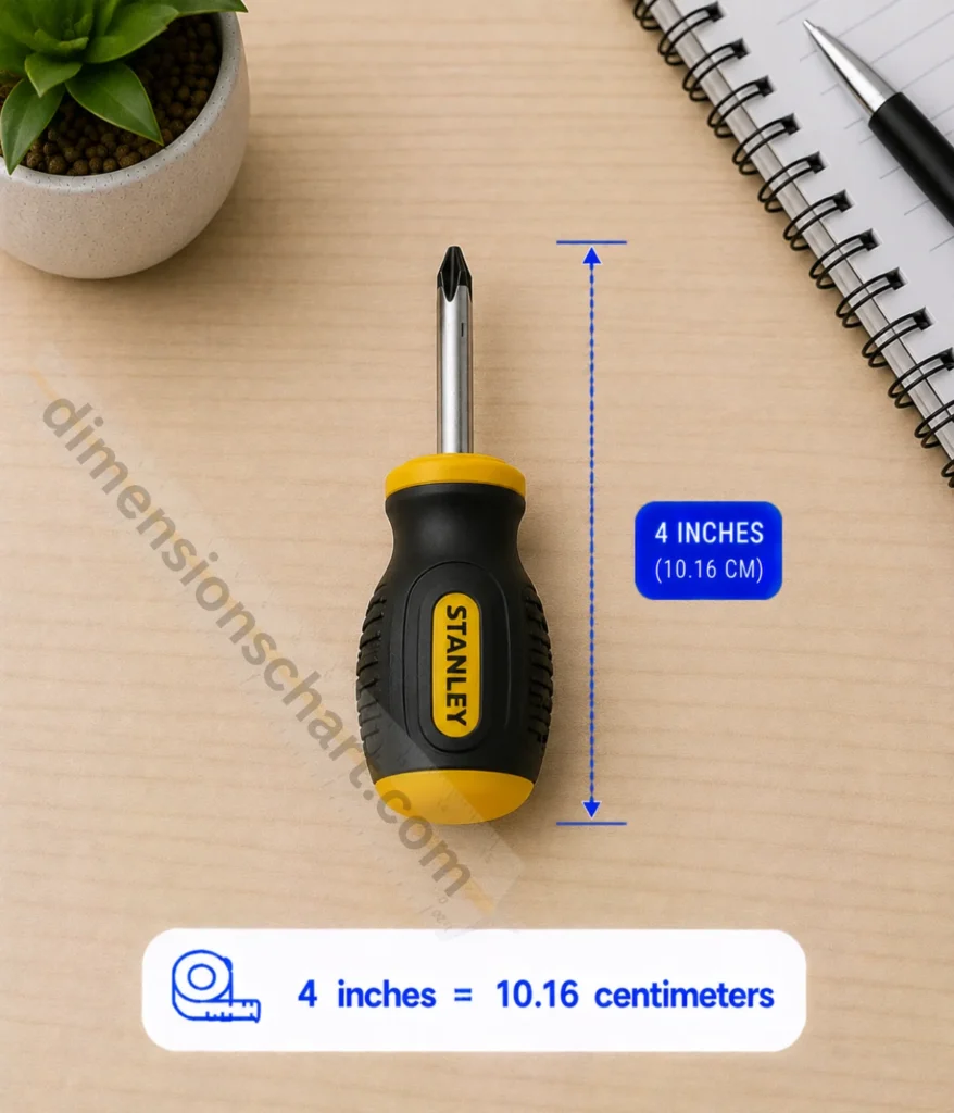 stubby-screwdriver