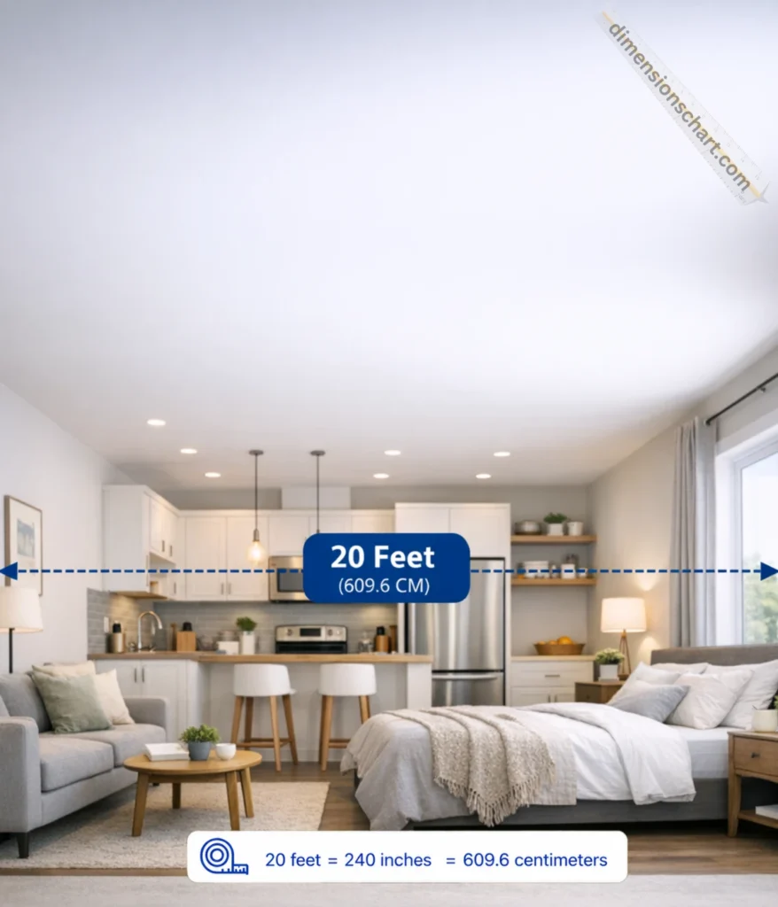 studio-apartment-length