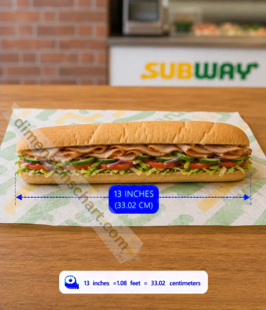 subway-footlong-sandwich