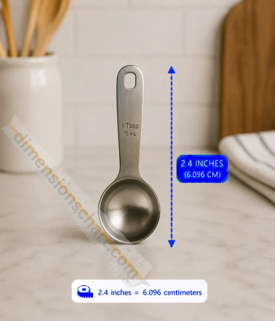tablespoon-measuring-spoon