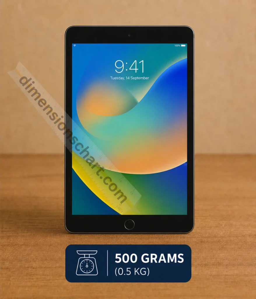 tablet-device