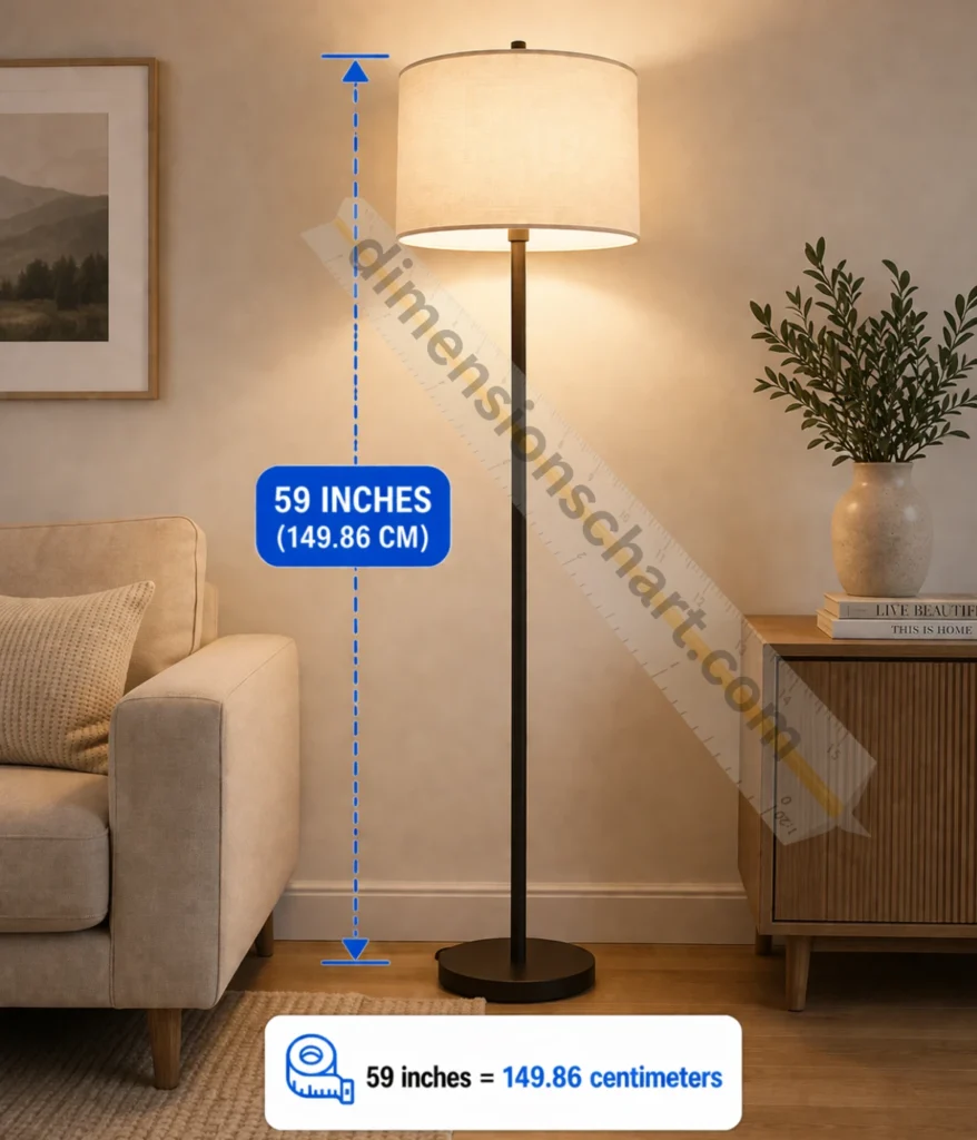 tall-floor-lamp