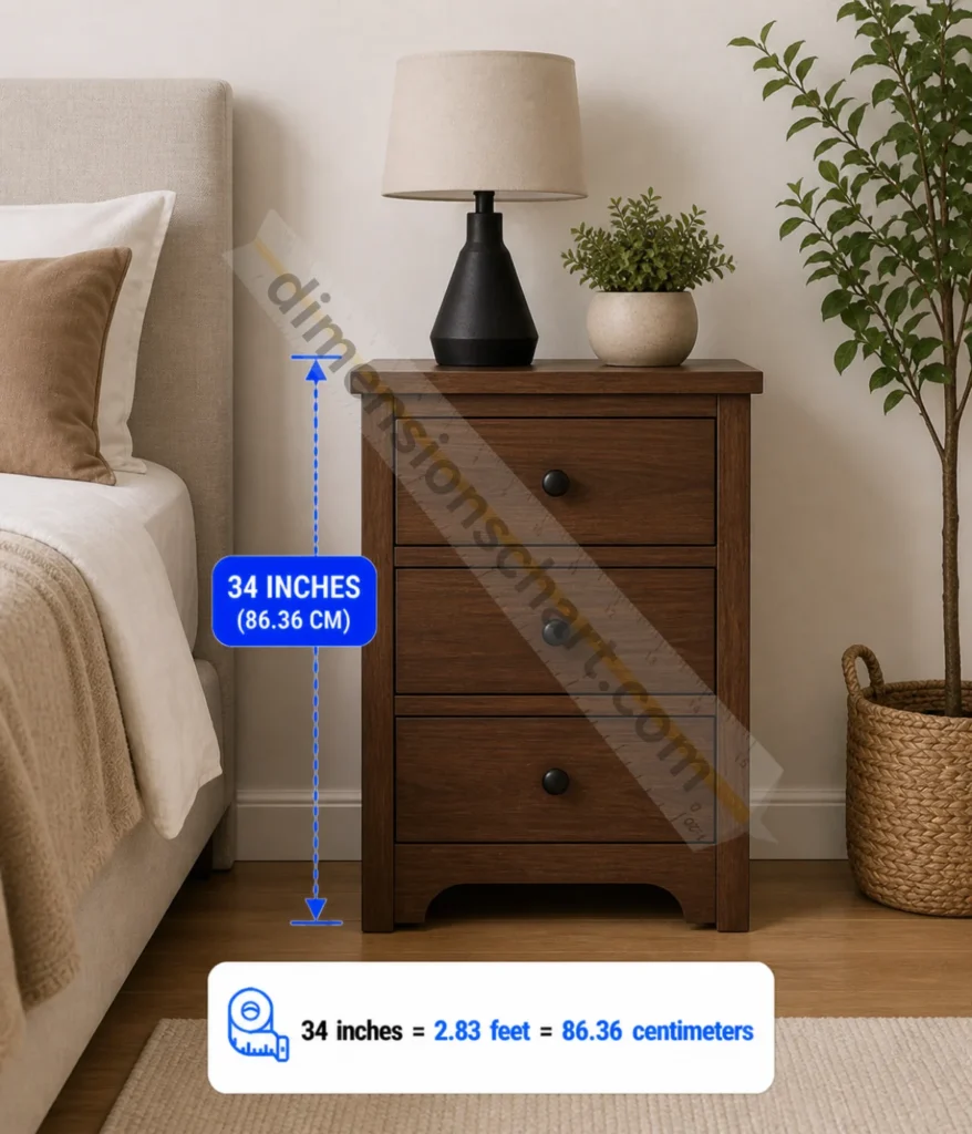 tall-nightstand-height