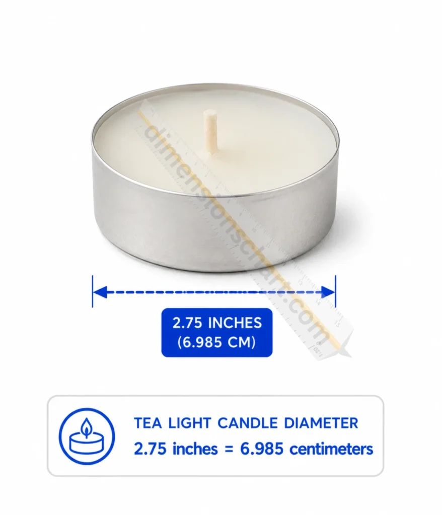 tea-light-candle-diameter