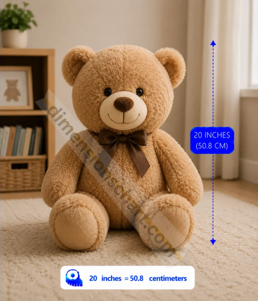 teddy-bear-medium-size
