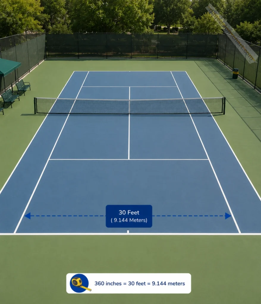 tennis-court-width-doubles-zone