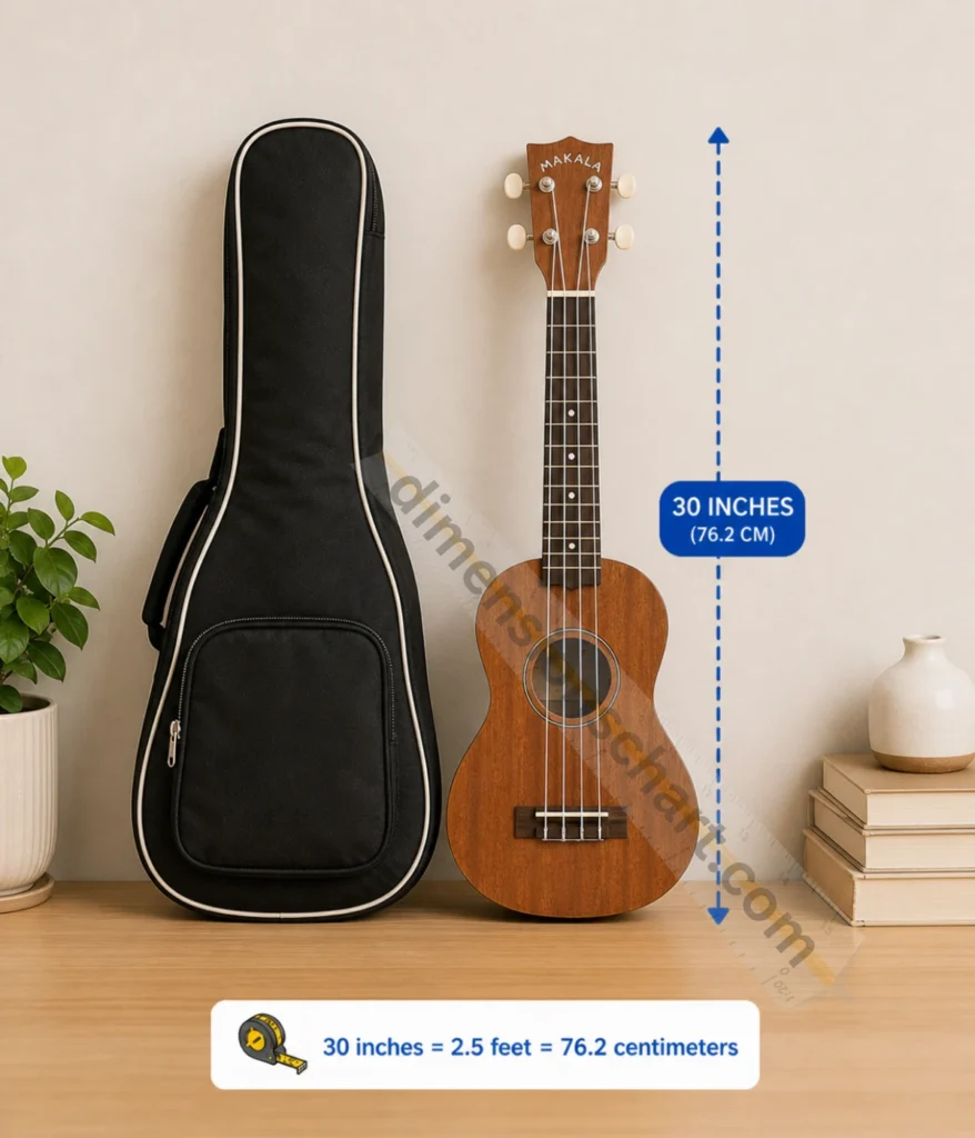 tenor-ukulele-with-carrying-case
