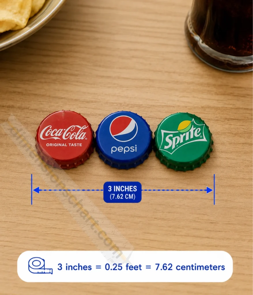 three-bottle-caps-side-by-side