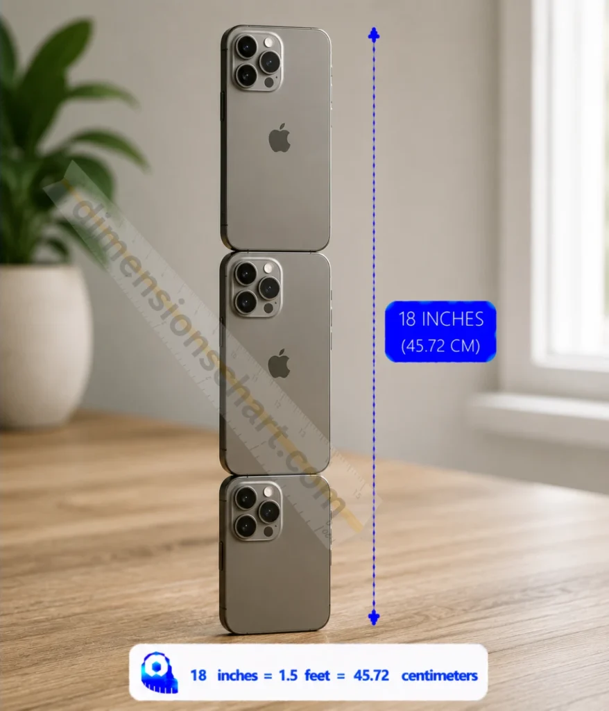 three-stacked-iphone-16-pros-height