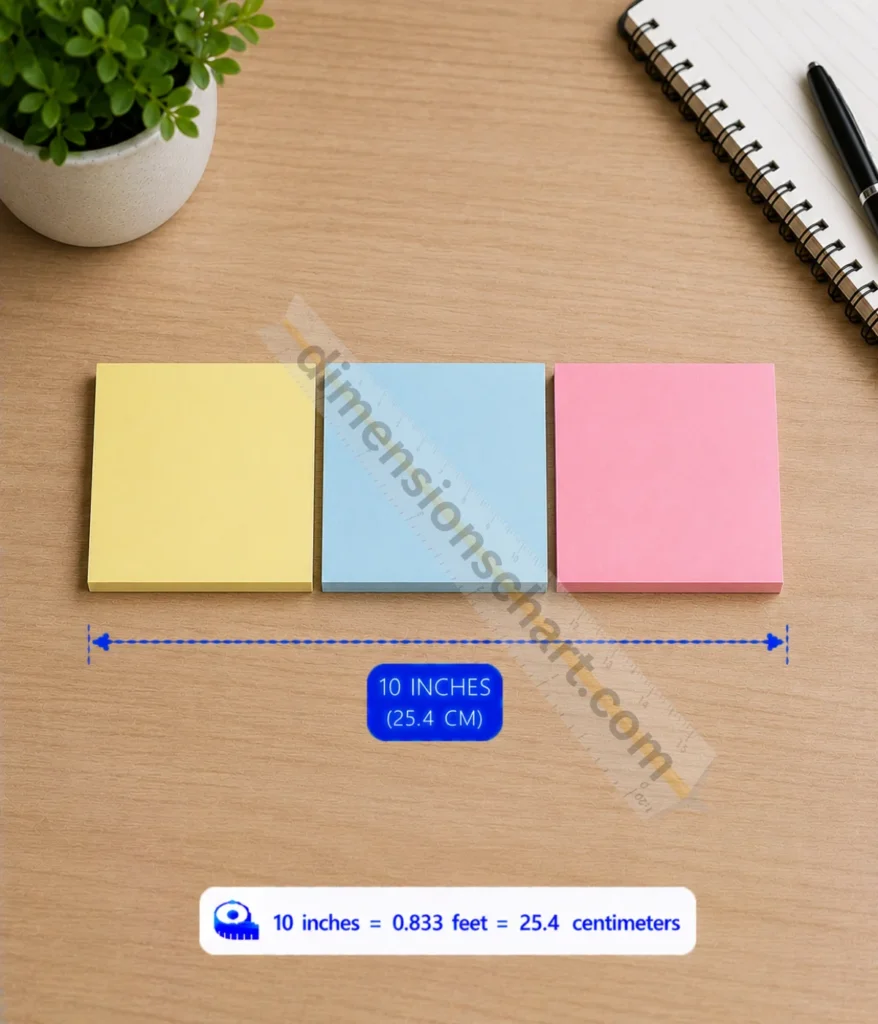 three-standard-sticky-notes-side-by-side