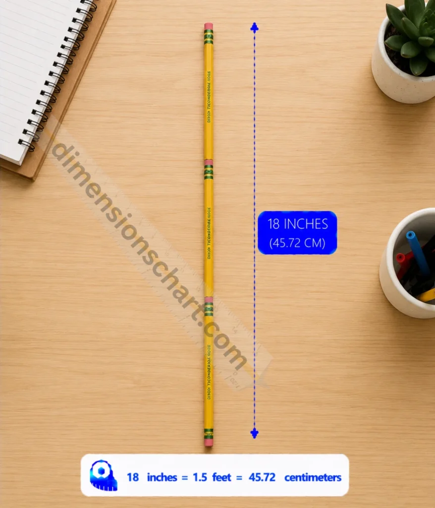 three-unsharpened-pencils-lined-end-to-end