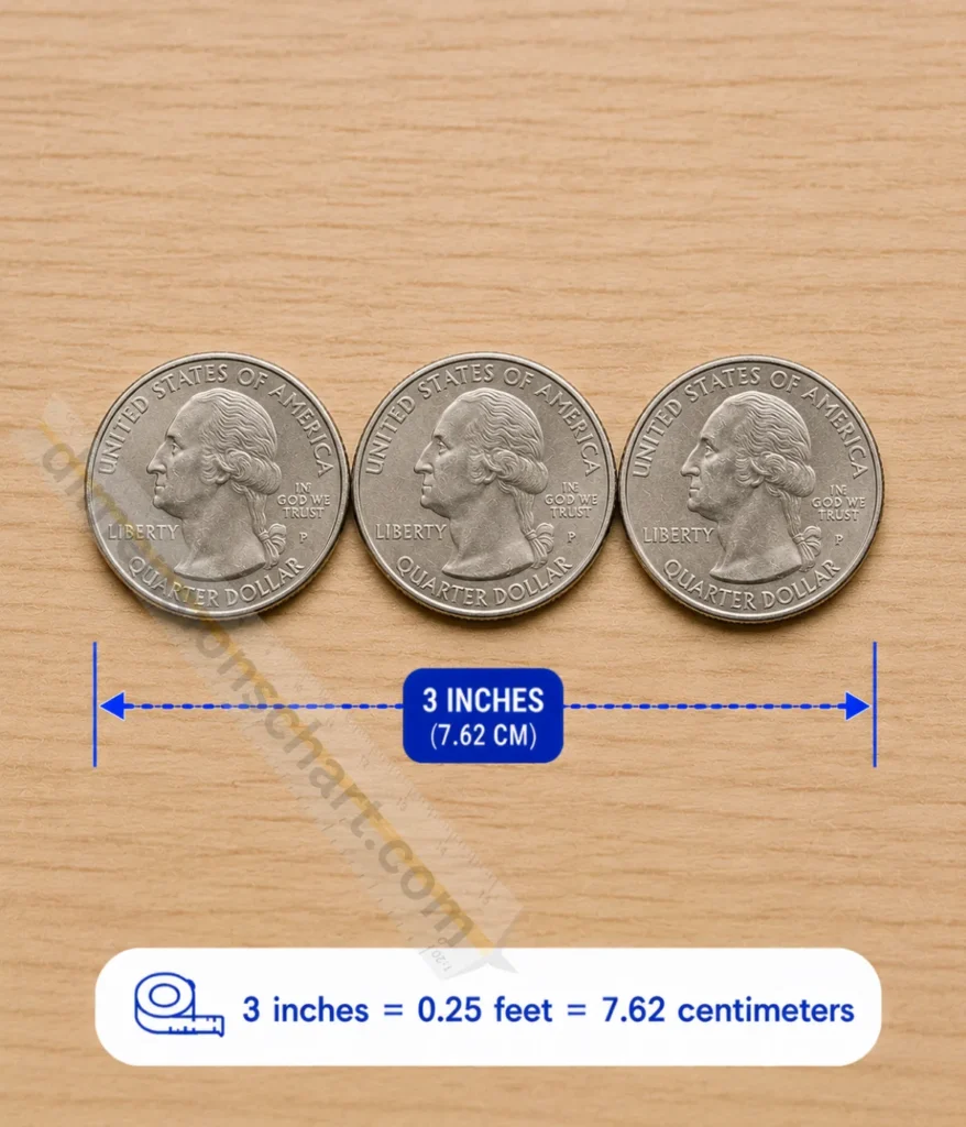 three-us-quarters-side-by-side