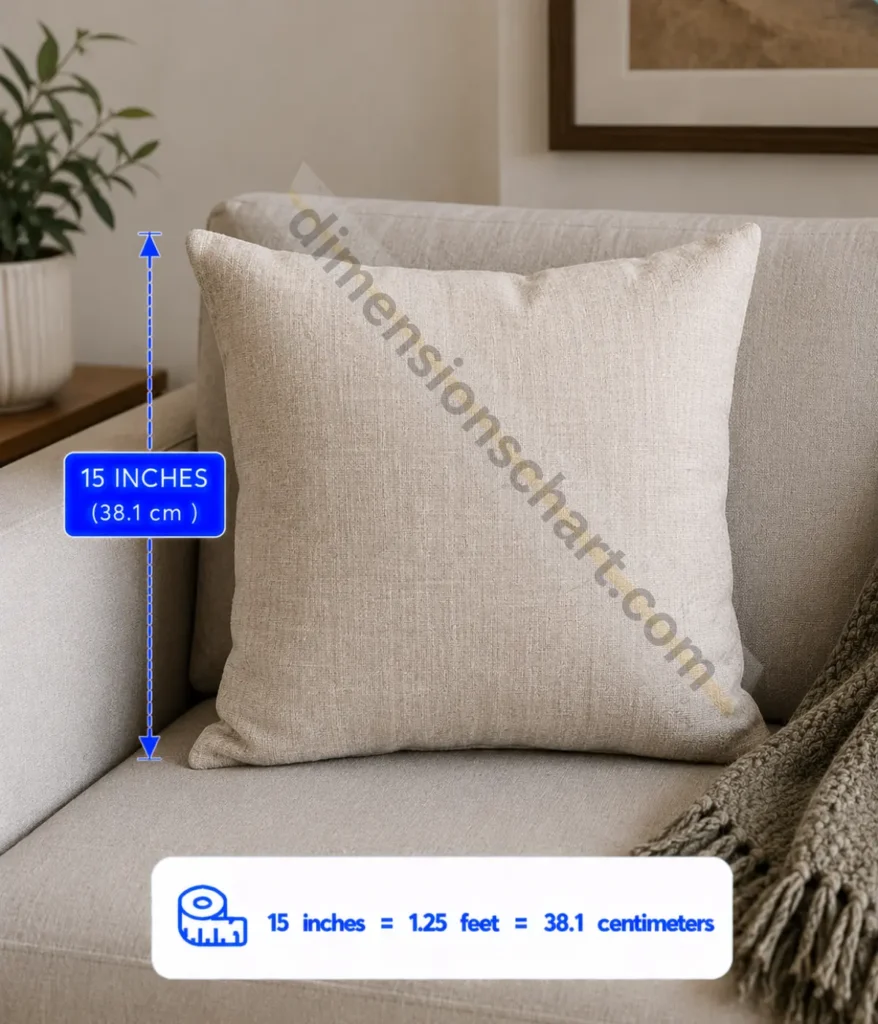 throw-pillow-large-square