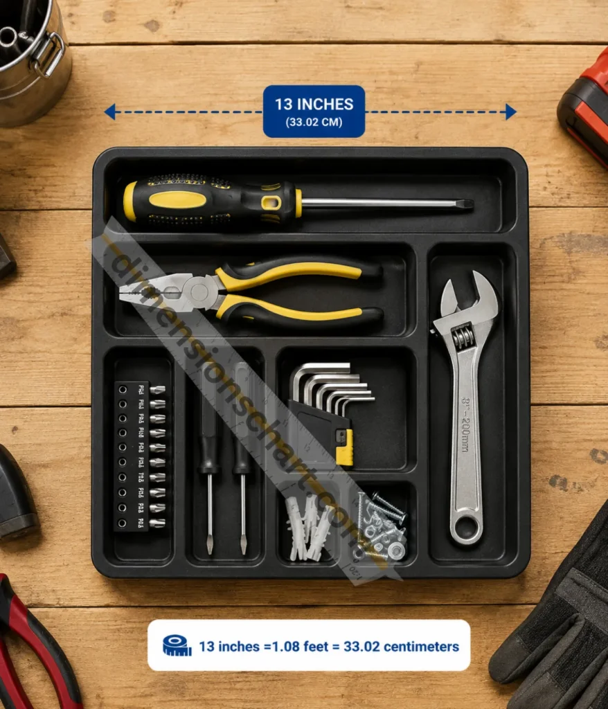 tool-organizer-tray