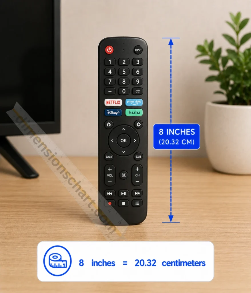 tv-remote