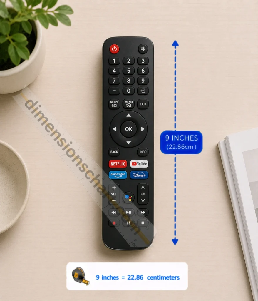tv-remote-control