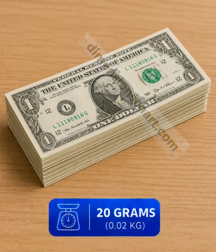 twenty-us-dollar-bills