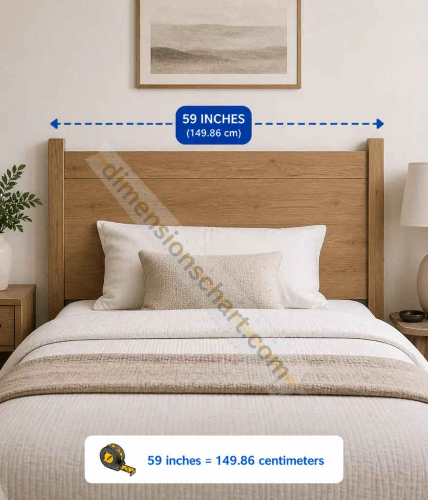 twin-bed-headboard-width