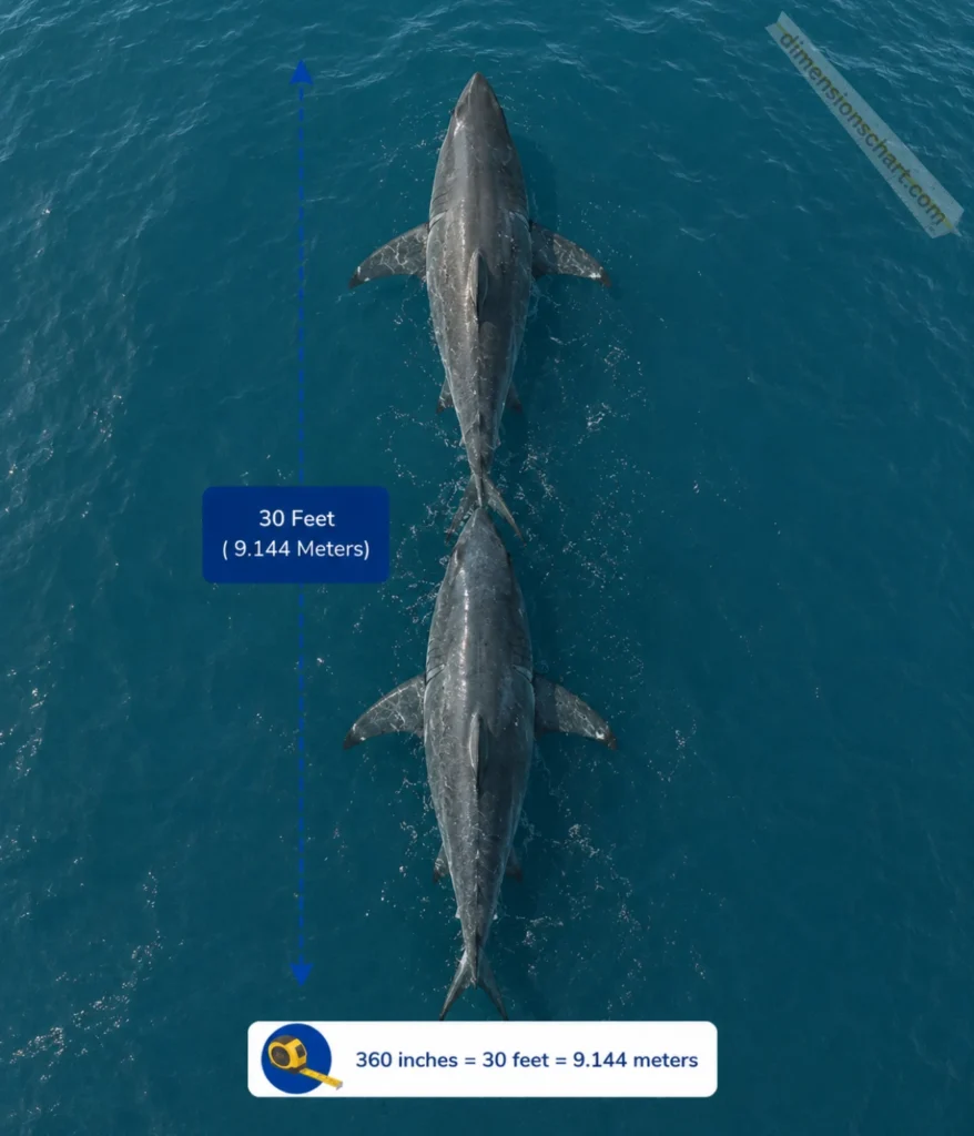 two-adult-great-white-sharks-nose-to-tail