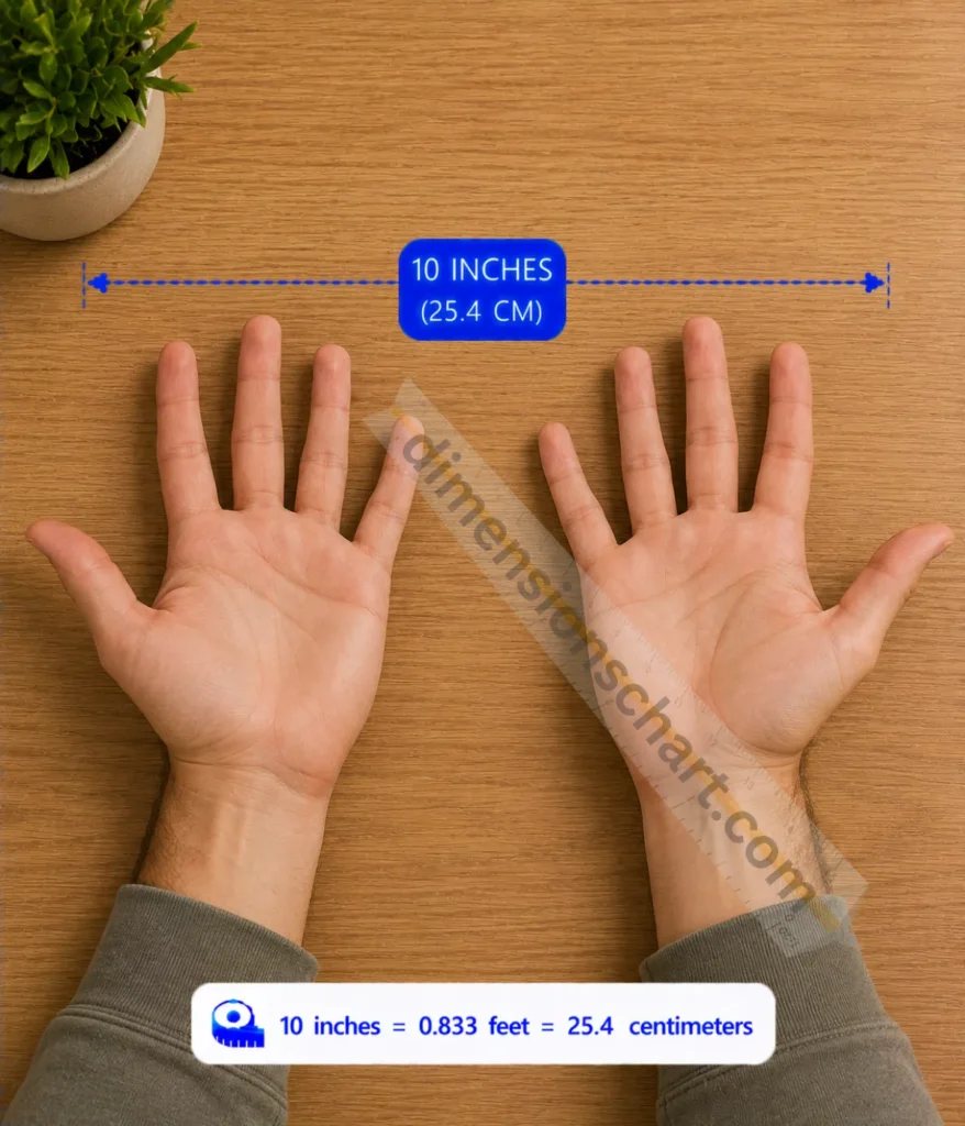 two-adult-hand-spans-thumb-to-pinky