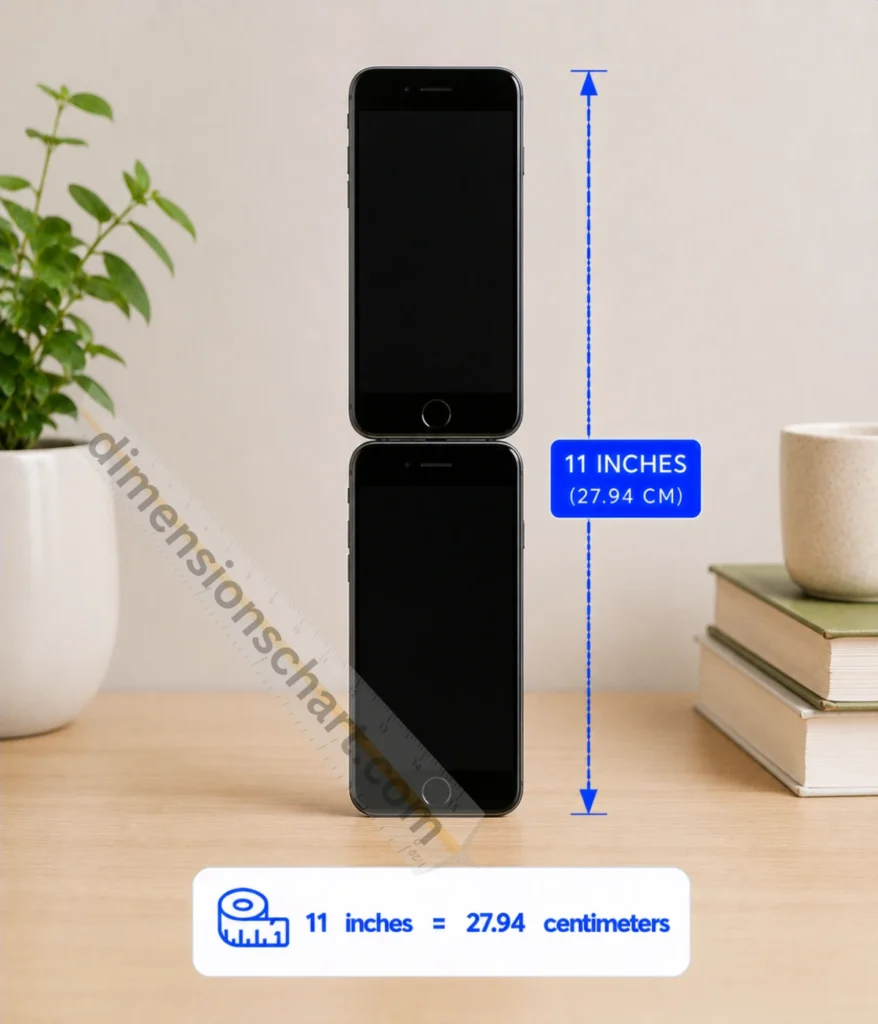 two-apple-iphone-se-models-end-to-end