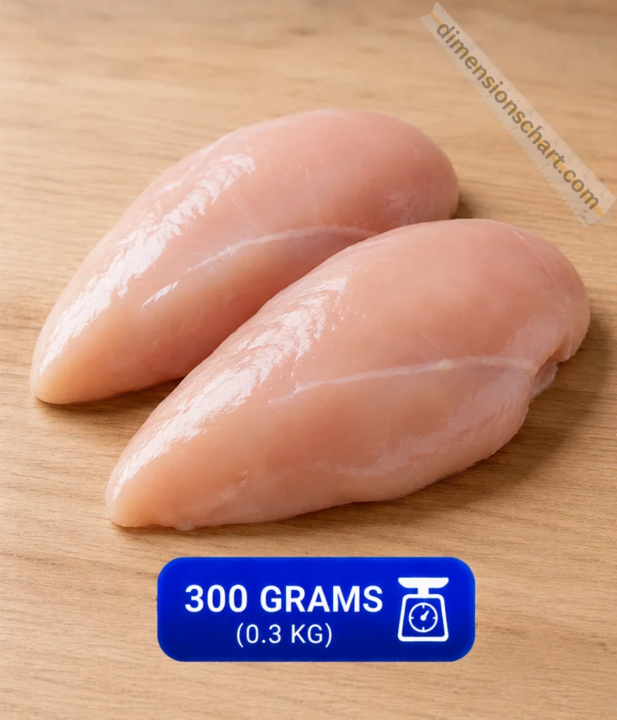 two-boneless-chicken-breasts