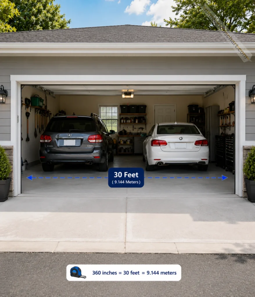 two-car-garage