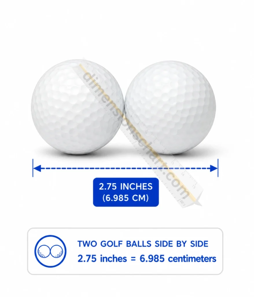 two-golf-balls-side-by-side